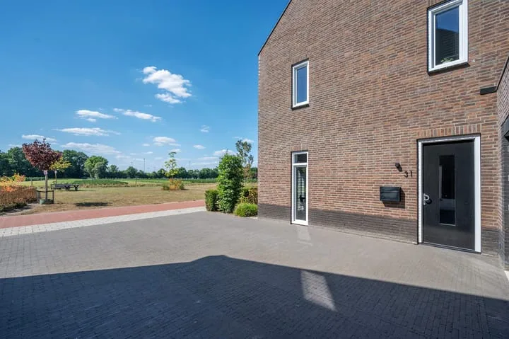 Bertus Aafjesstraat 31 Swolgen thumbnail 62
