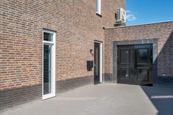 Bertus Aafjesstraat 31 Swolgen thumbnail 63