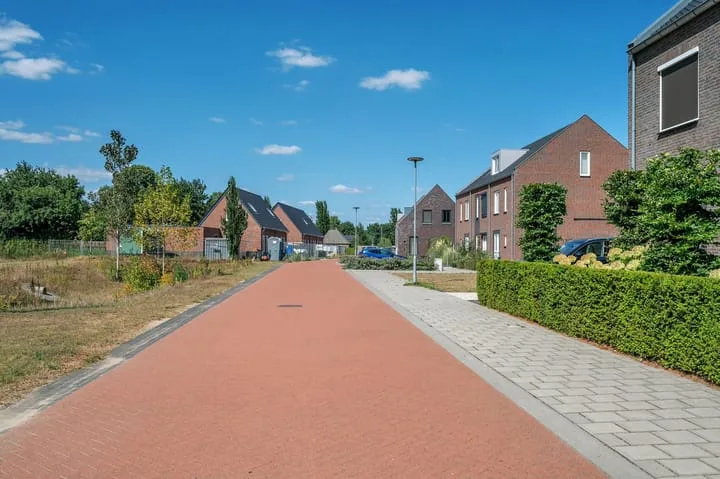 Bertus Aafjesstraat 31 Swolgen thumbnail 67
