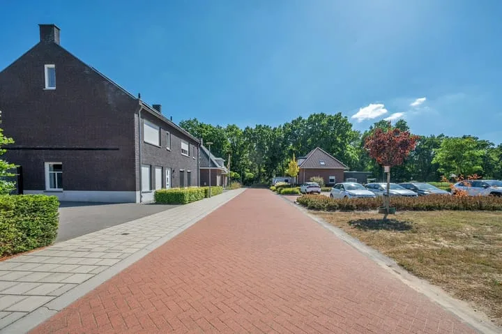 Bertus Aafjesstraat 31 Swolgen thumbnail 68