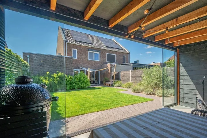 Bertus Aafjesstraat 31 Swolgen thumbnail 7