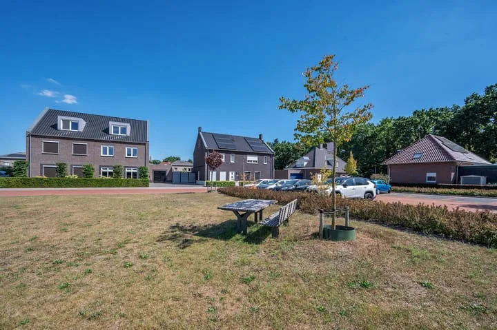 Bertus Aafjesstraat 31 Swolgen thumbnail 71