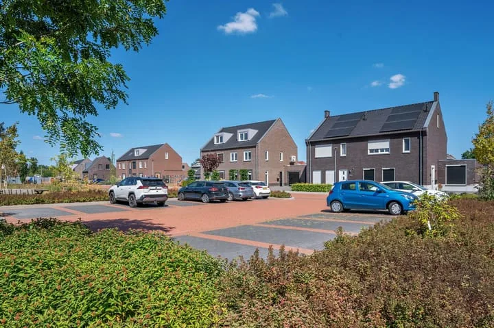 Bertus Aafjesstraat 31 Swolgen thumbnail 72