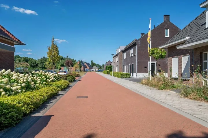 Bertus Aafjesstraat 31 Swolgen thumbnail 73