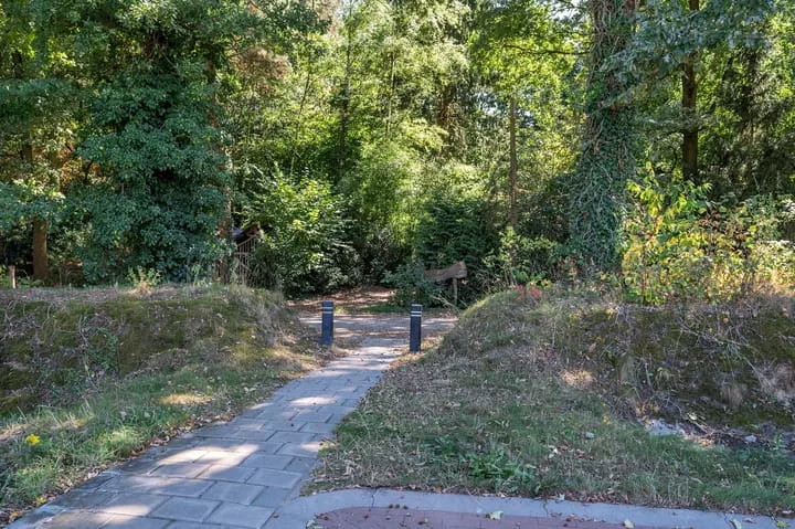 Bertus Aafjesstraat 31 Swolgen thumbnail 74