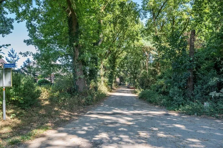 Bertus Aafjesstraat 31 Swolgen thumbnail 77