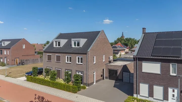 Bertus Aafjesstraat 31 Swolgen thumbnail 78