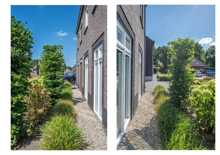 Bertus Aafjesstraat 31 Swolgen thumbnail 79