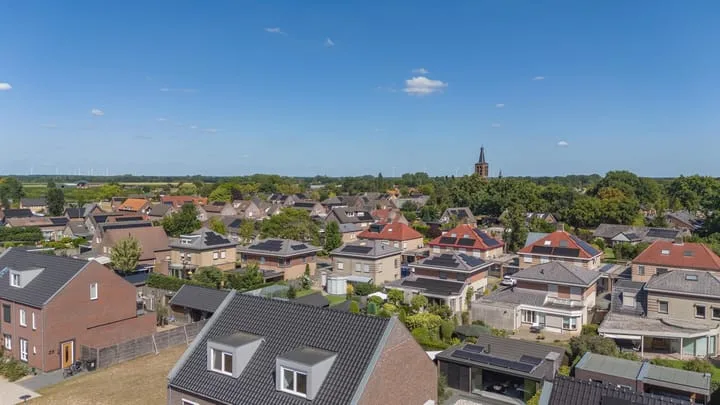 Bertus Aafjesstraat 31 Swolgen thumbnail 80