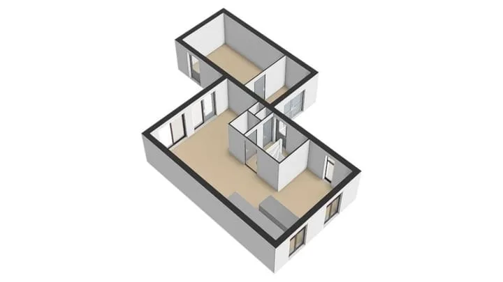 Bertus Aafjesstraat 31 Swolgen thumbnail 84