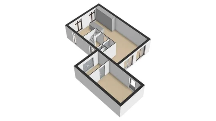 Bertus Aafjesstraat 31 Swolgen thumbnail 85
