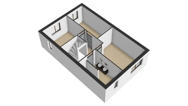 Bertus Aafjesstraat 31 Swolgen thumbnail 87
