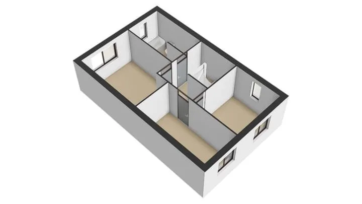 Bertus Aafjesstraat 31 Swolgen thumbnail 88