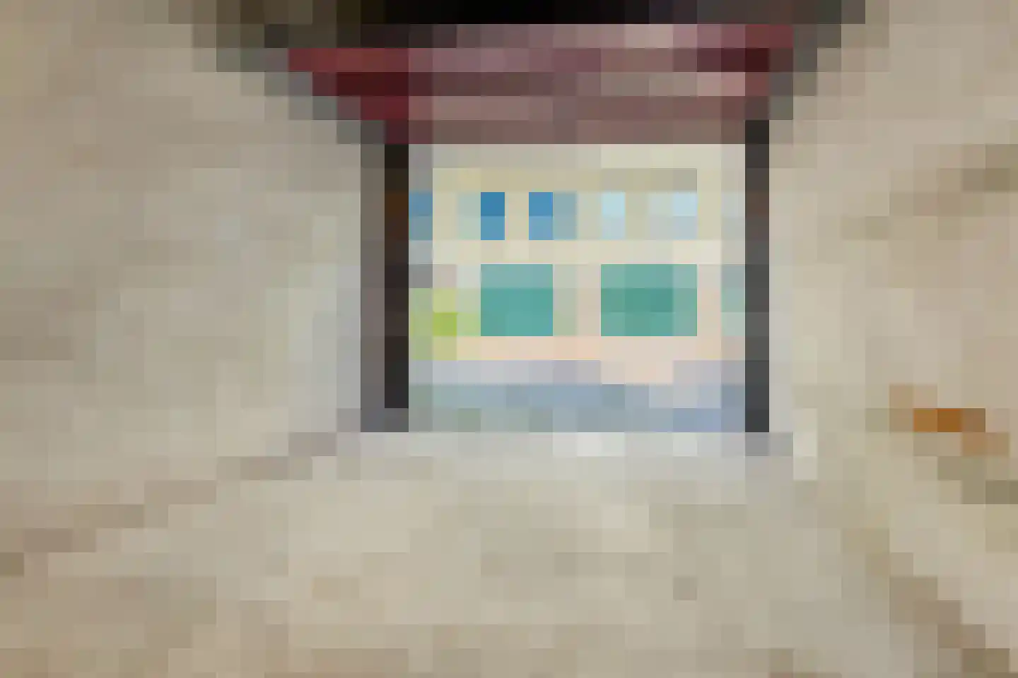 Bertus Rimaweg 106 Den Haag thumbnail 6