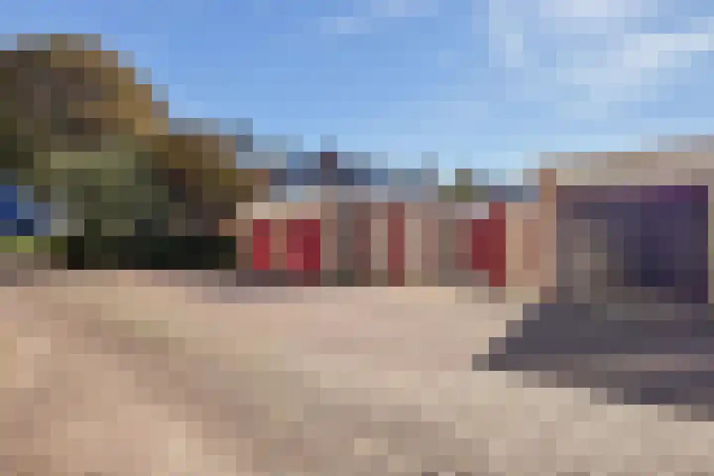 Bertus Rimaweg 106 Den Haag thumbnail 7