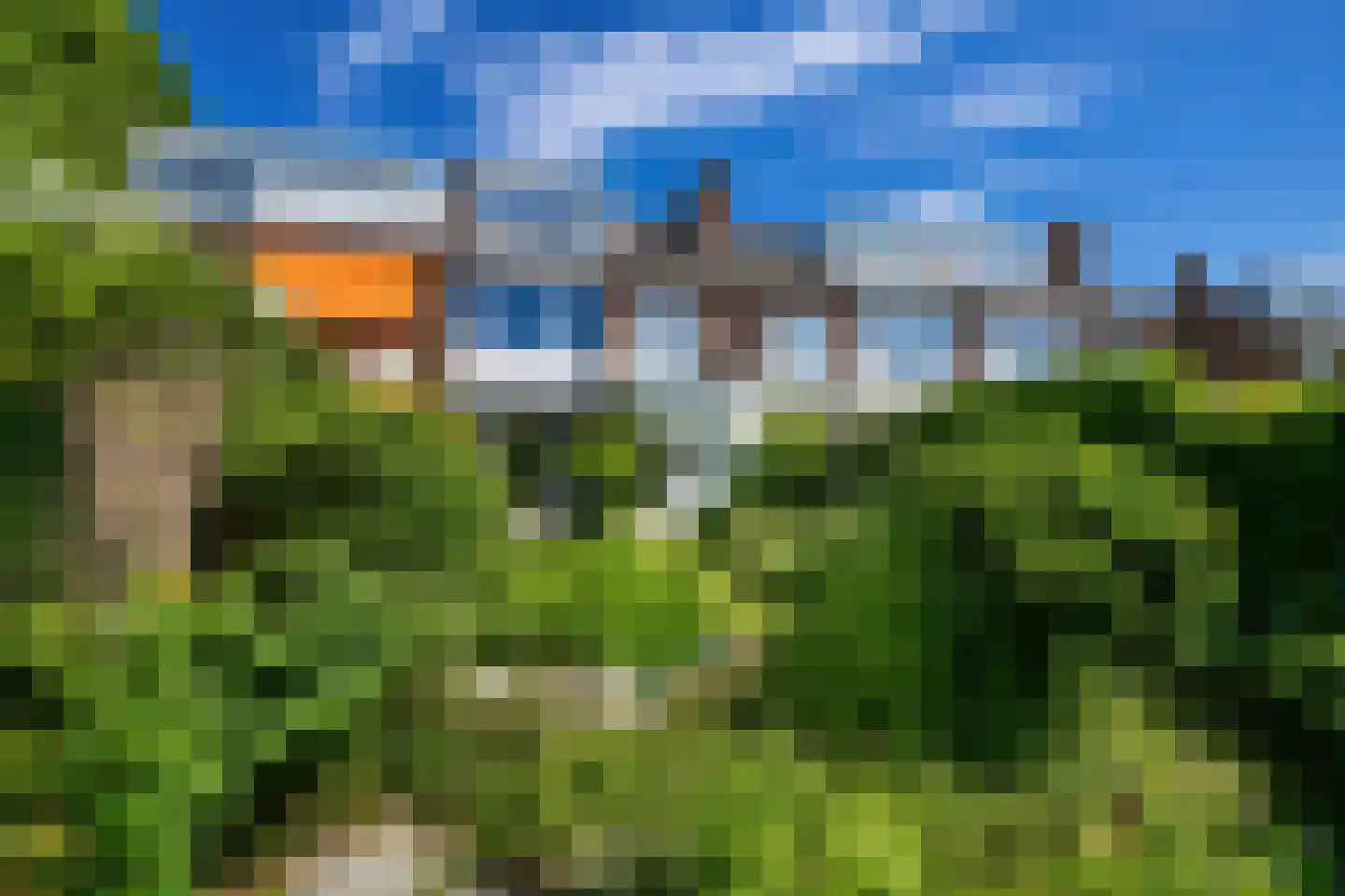 Bertus Rimaweg 18 Den Haag thumbnail 12