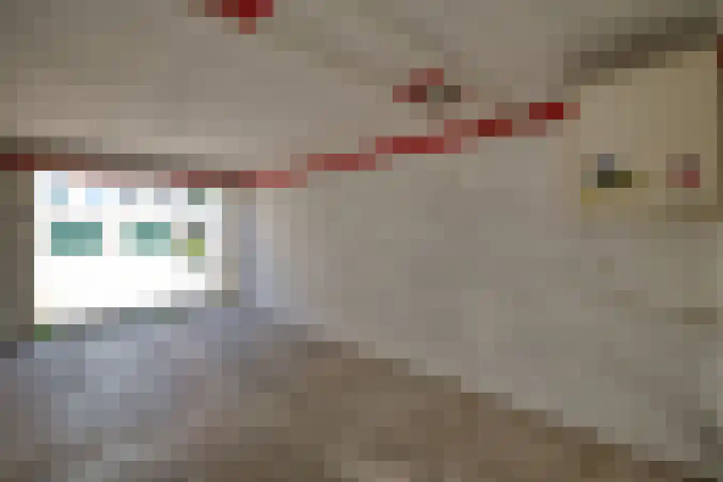 Bertus Rimaweg 18 Den Haag thumbnail 15