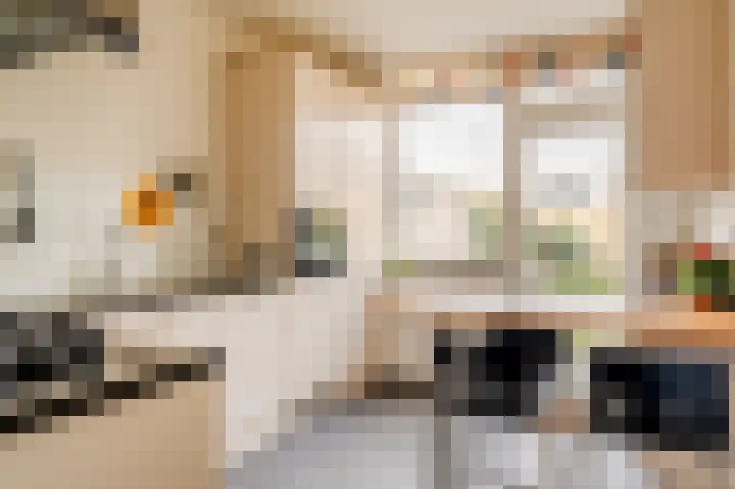Bertus Rimaweg 18 Den Haag thumbnail 15