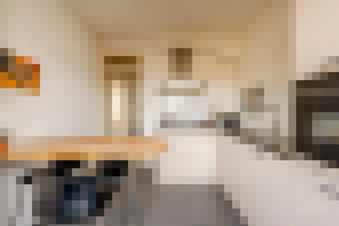Bertus Rimaweg 18 Den Haag thumbnail 17