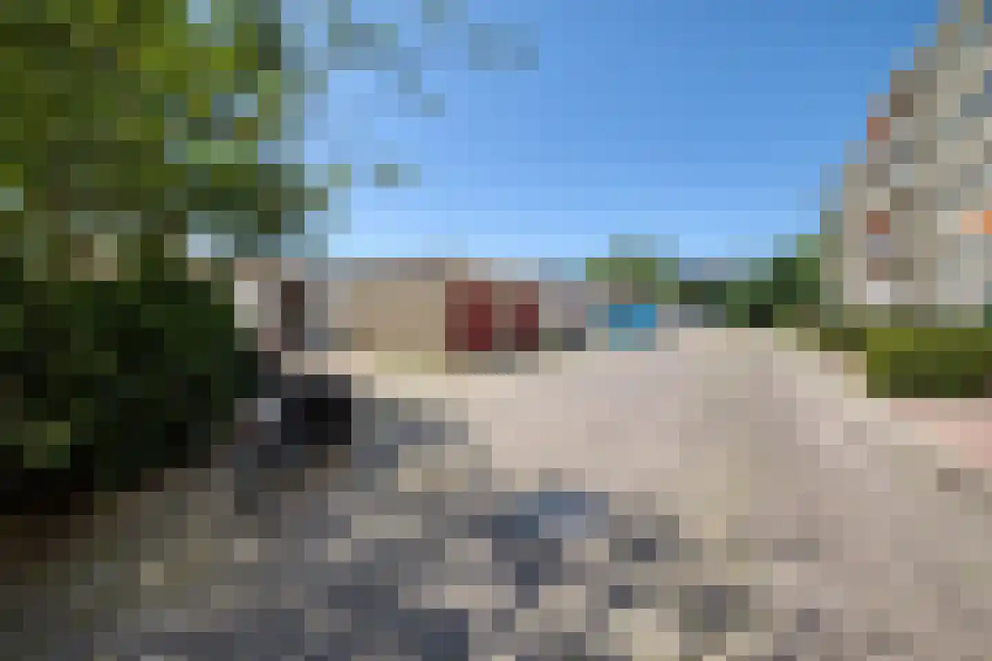 Bertus Rimaweg 18 Den Haag thumbnail 17