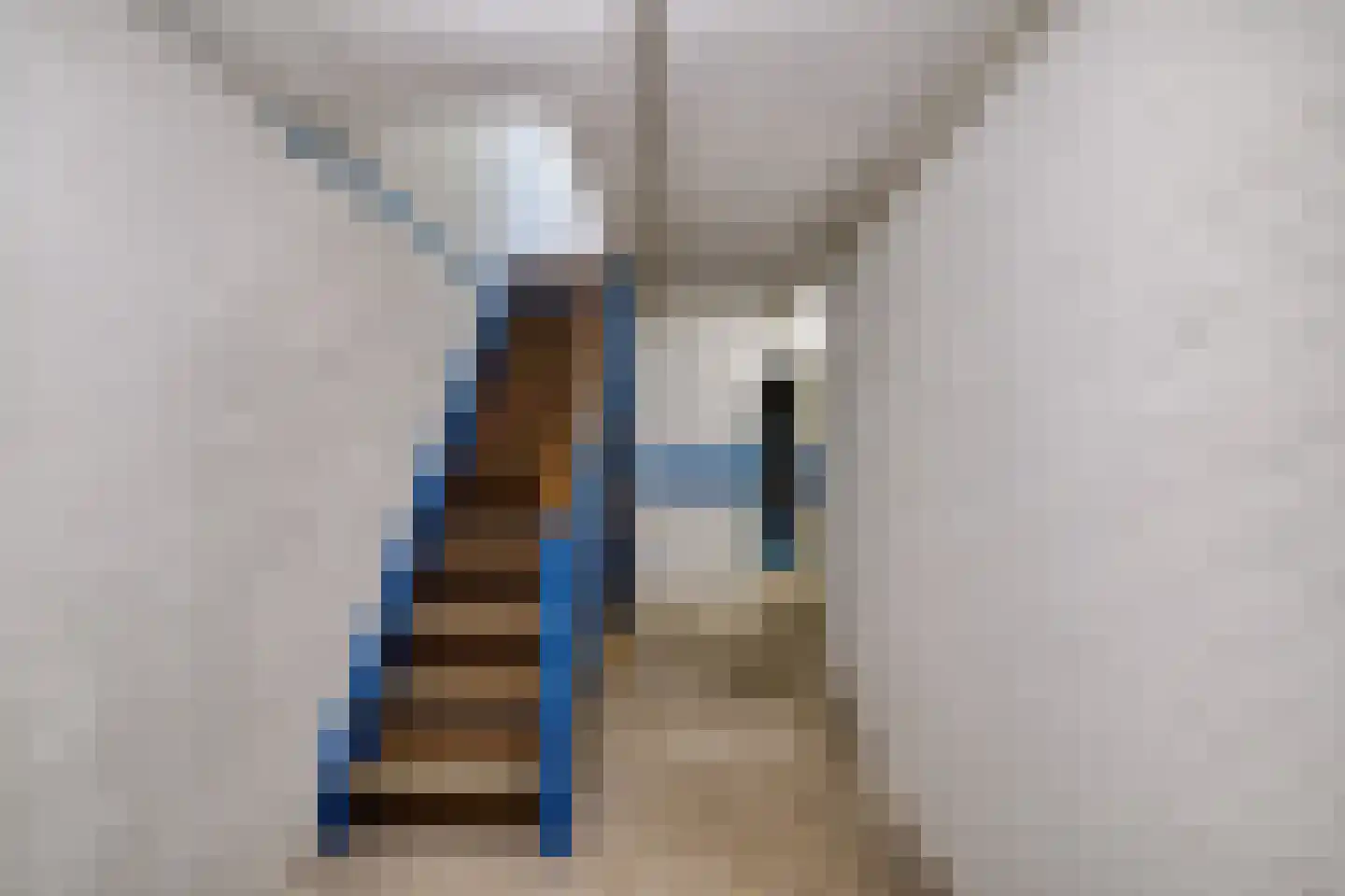 Bertus Rimaweg 18 Den Haag thumbnail 18