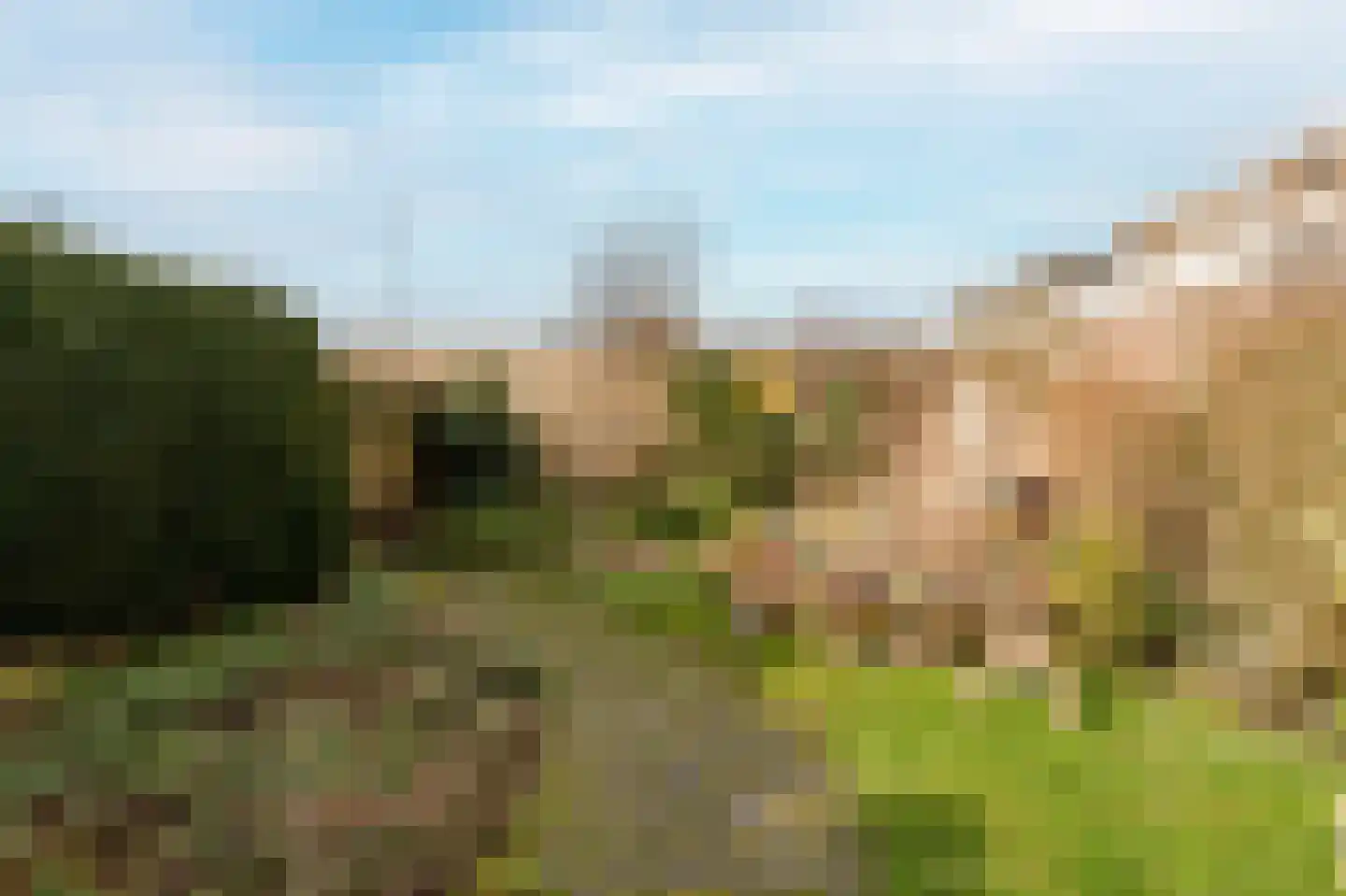 Bertus Rimaweg 18 Den Haag thumbnail 19