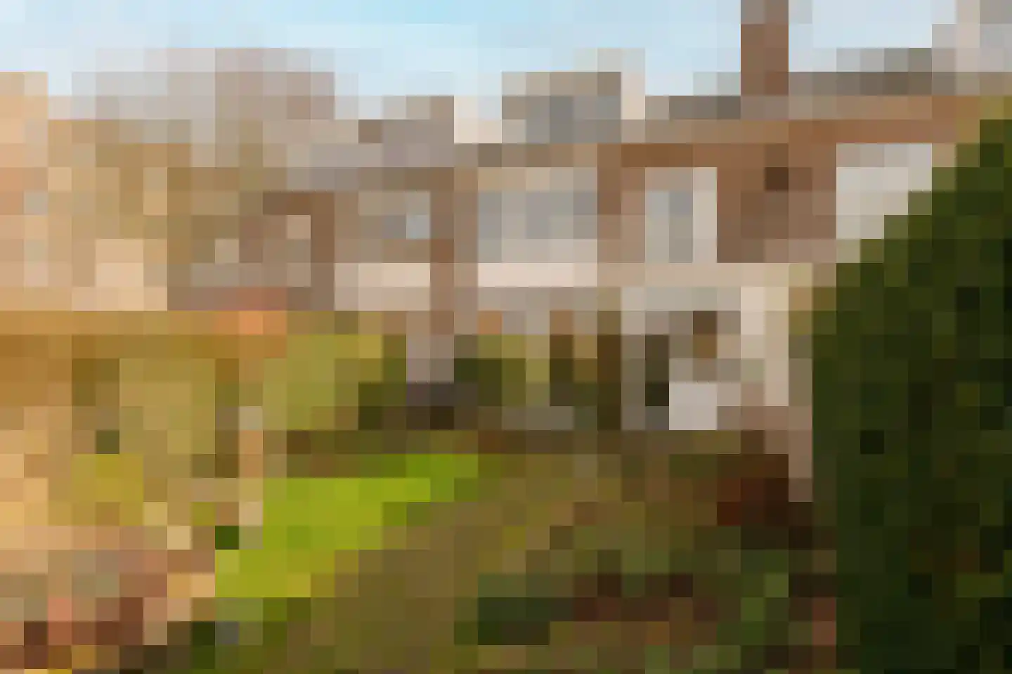 Bertus Rimaweg 18 Den Haag thumbnail 20