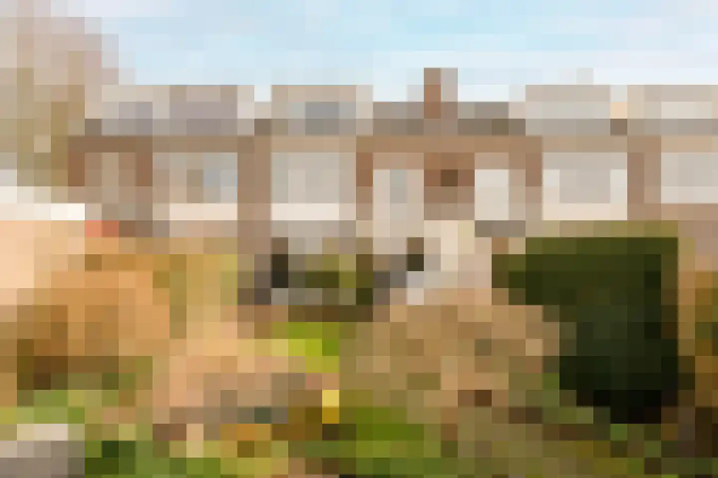 Bertus Rimaweg 18 Den Haag thumbnail 21