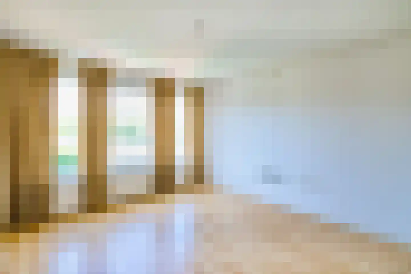 Bertus Rimaweg 18 Den Haag thumbnail 23