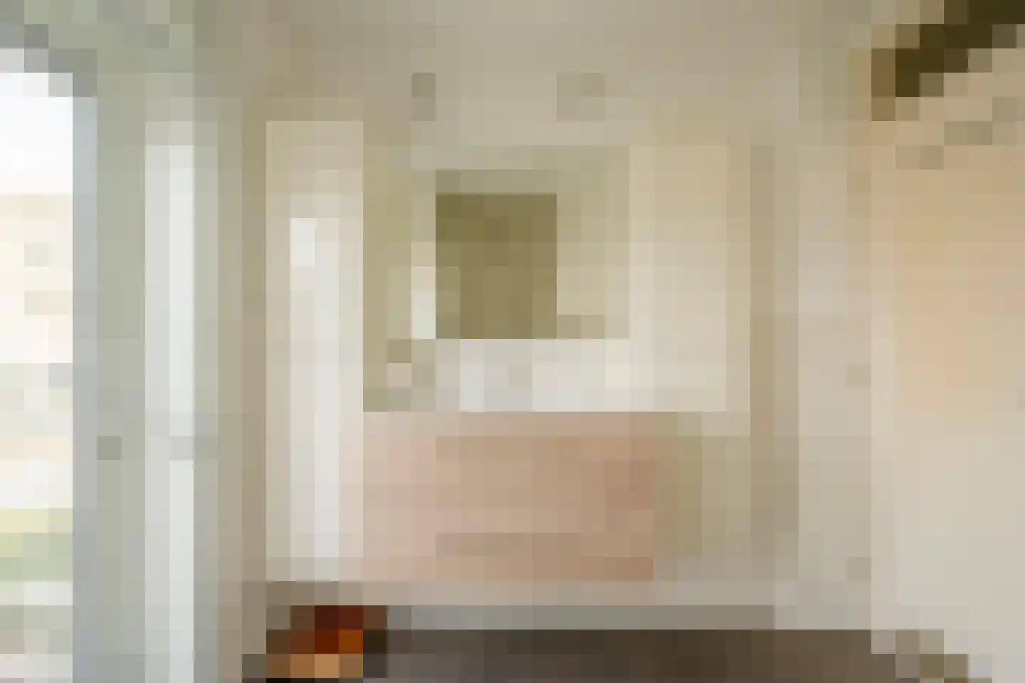 Bertus Rimaweg 18 Den Haag thumbnail 28