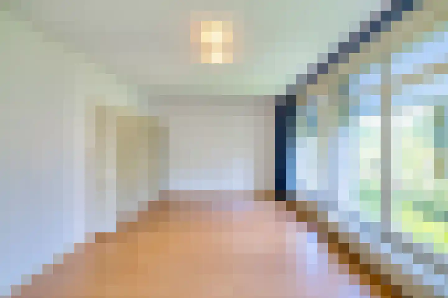 Bertus Rimaweg 18 Den Haag thumbnail 31