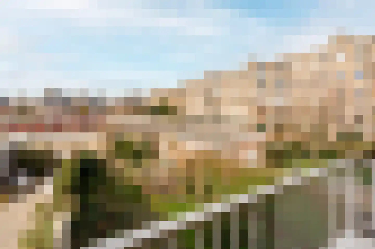 Bertus Rimaweg 18 Den Haag thumbnail 31