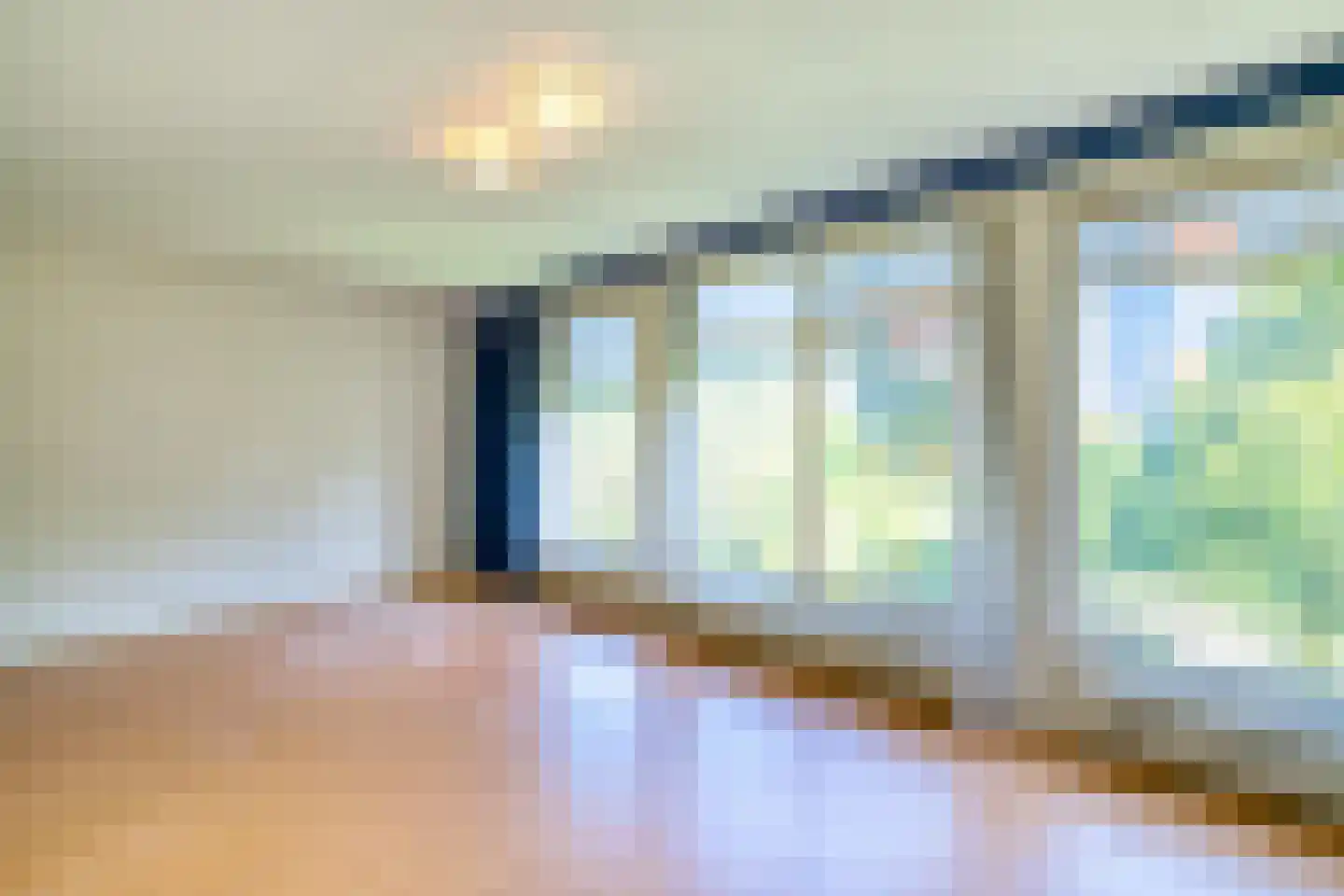 Bertus Rimaweg 18 Den Haag thumbnail 32