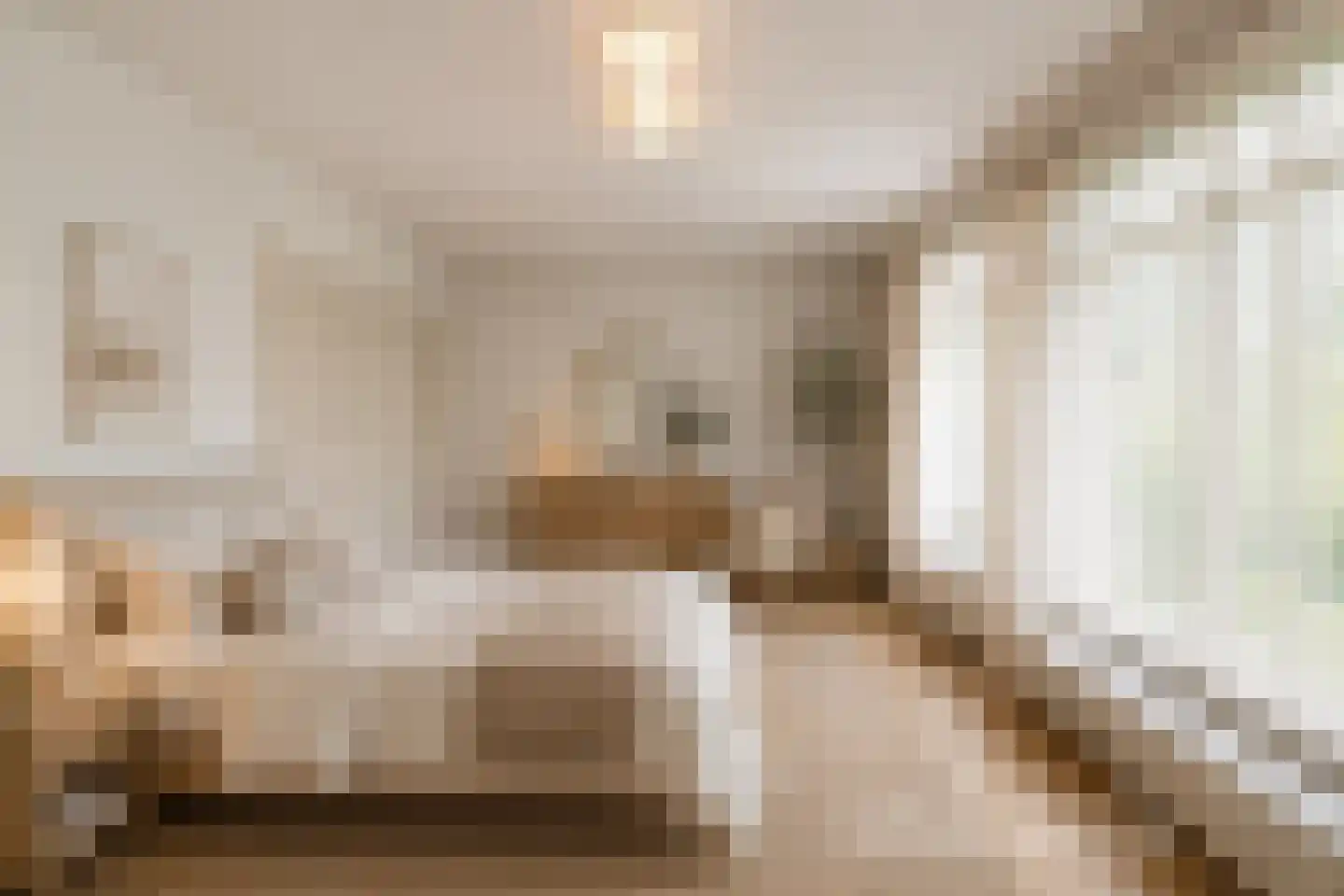 Bertus Rimaweg 18 Den Haag thumbnail 33