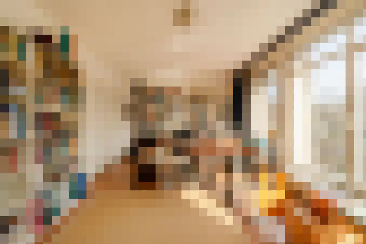 Bertus Rimaweg 18 Den Haag thumbnail 34
