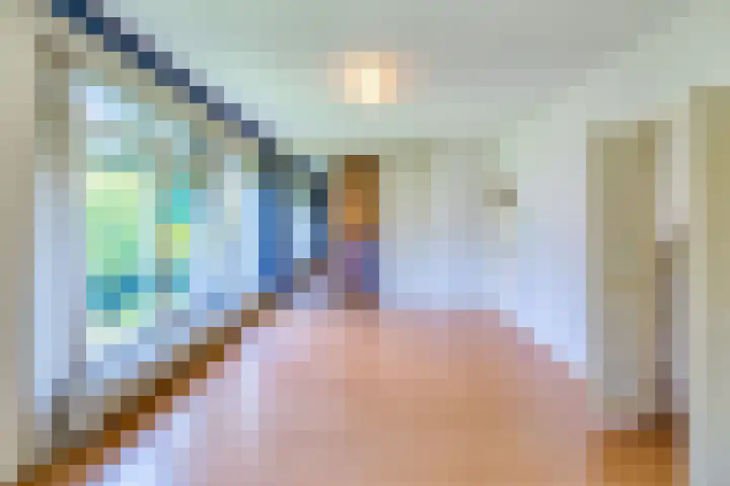 Bertus Rimaweg 18 Den Haag thumbnail 34