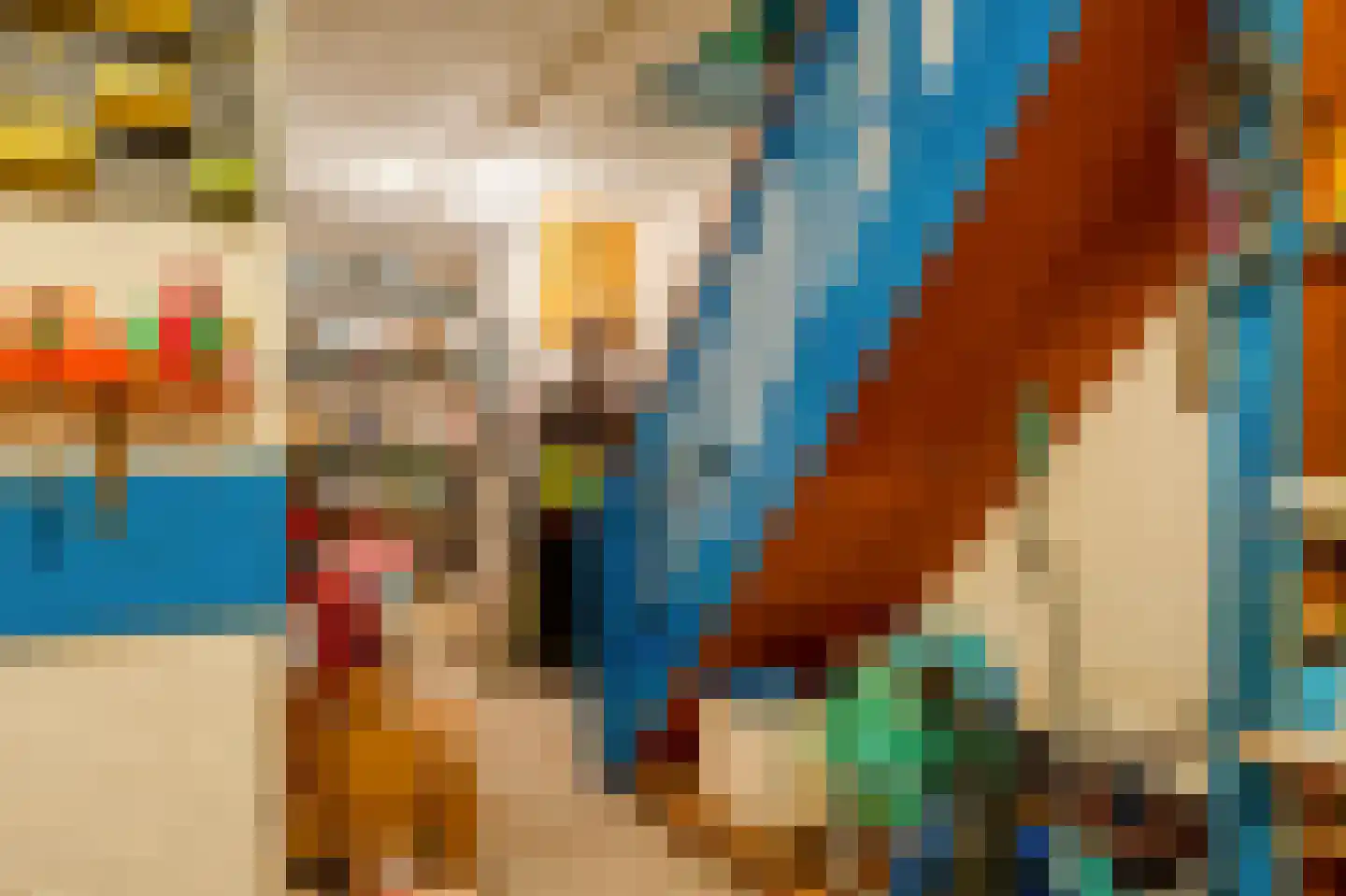 Bertus Rimaweg 18 Den Haag thumbnail 44