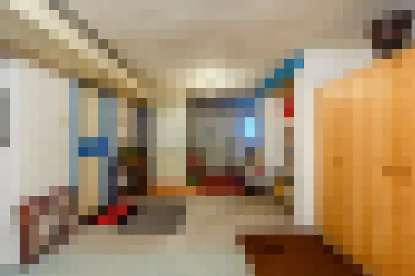 Bertus Rimaweg 18 Den Haag thumbnail 46