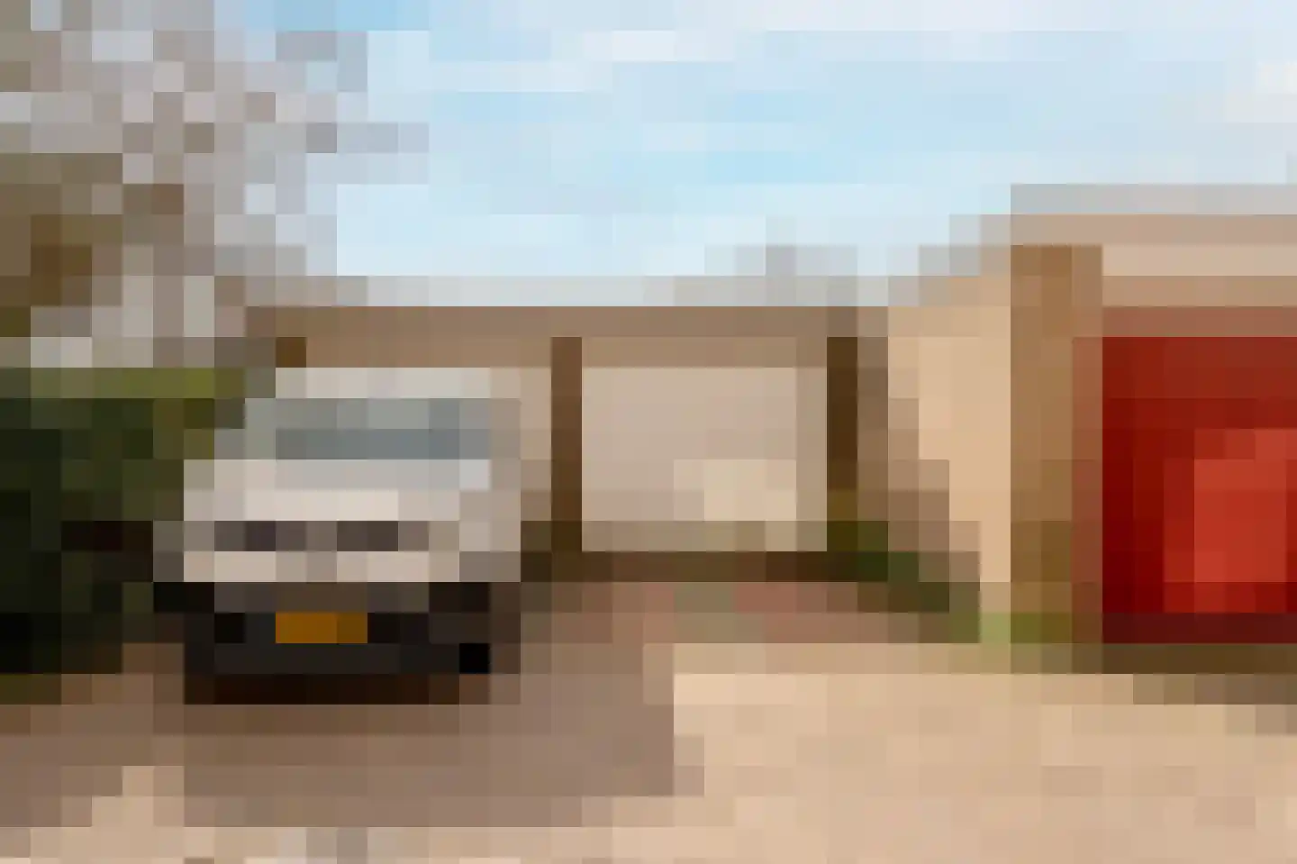 Bertus Rimaweg 18 Den Haag thumbnail 47