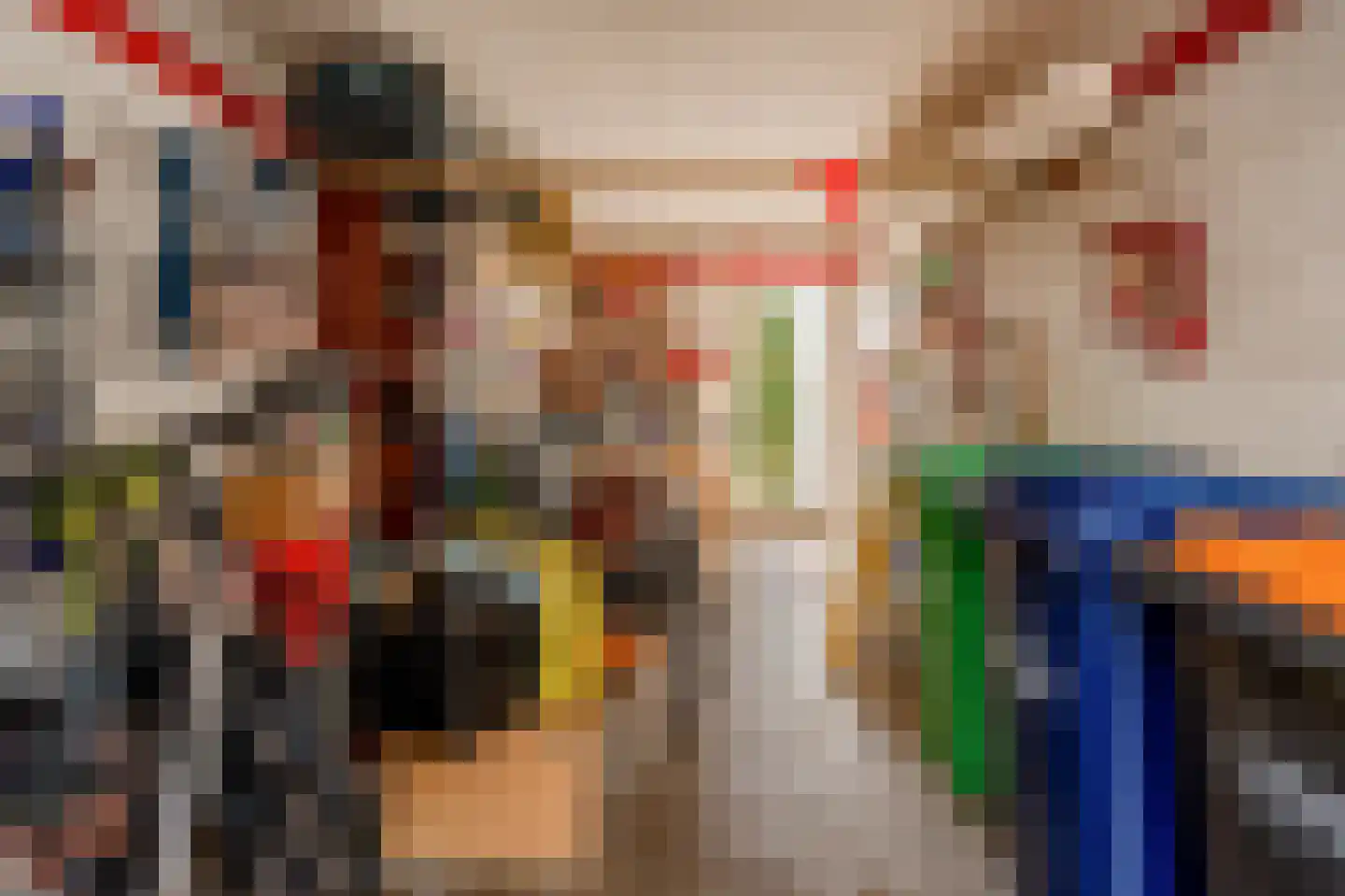 Bertus Rimaweg 18 Den Haag thumbnail 48