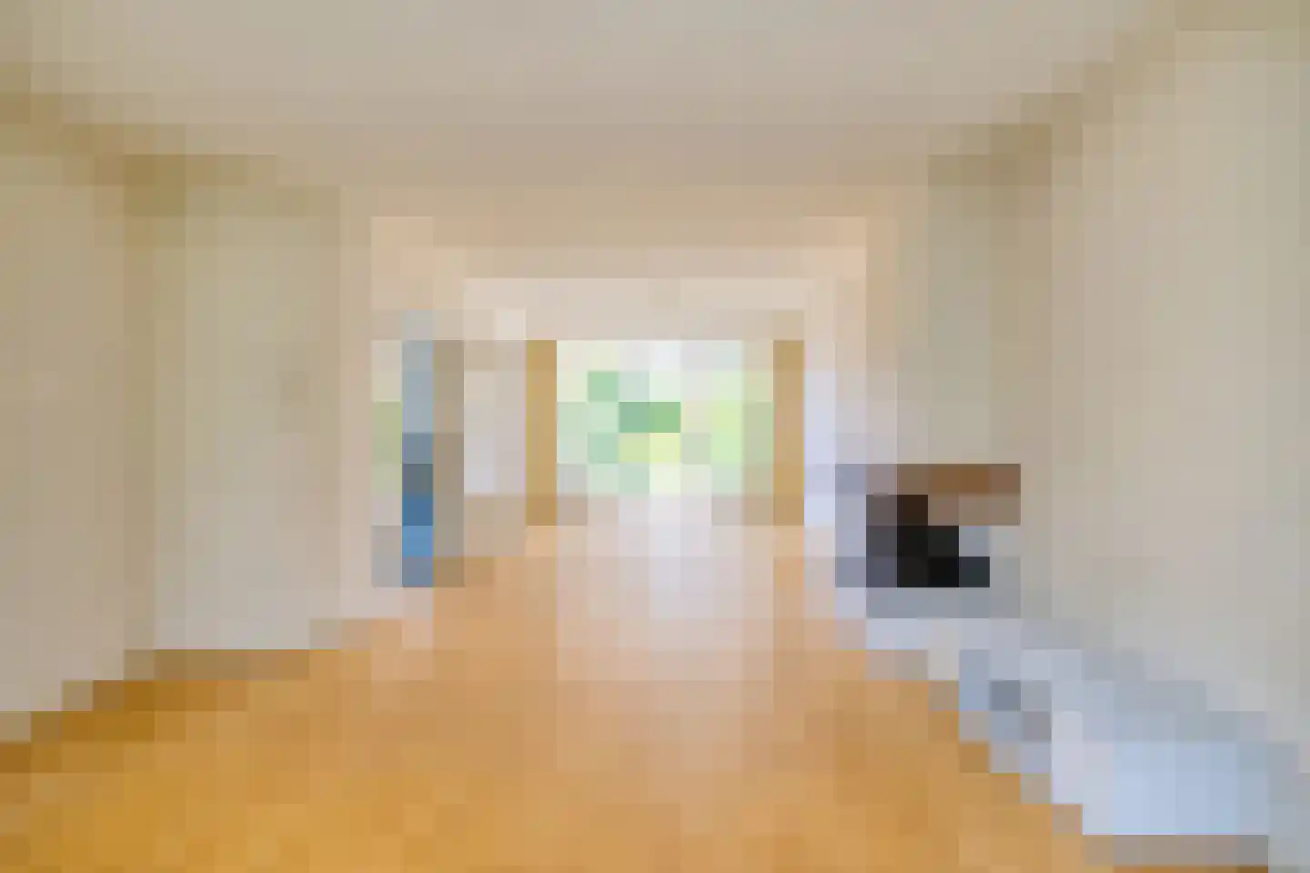 Bertus Rimaweg 18 Den Haag thumbnail 5