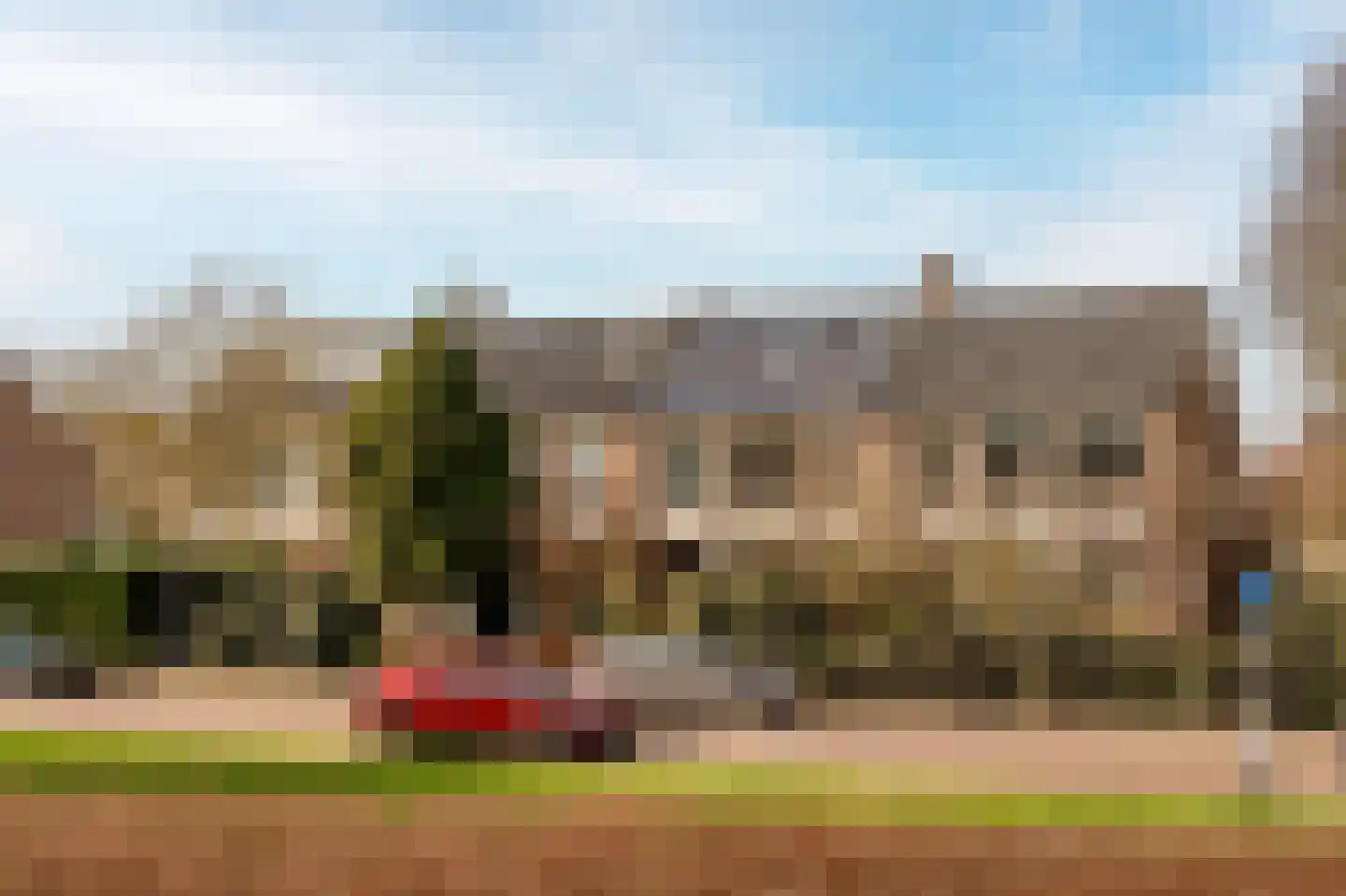 Bertus Rimaweg 18 Den Haag thumbnail 53