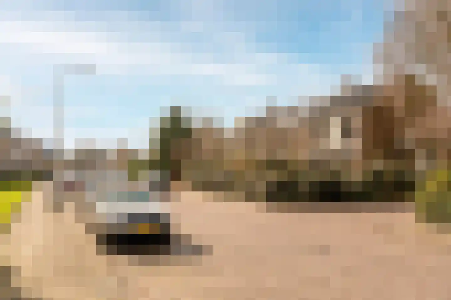 Bertus Rimaweg 18 Den Haag thumbnail 54