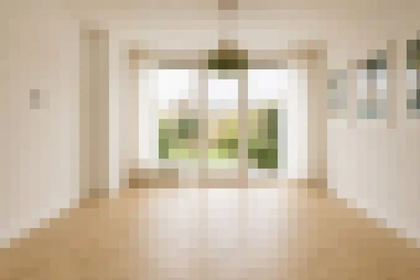 Bertus Rimaweg 18 Den Haag thumbnail 7