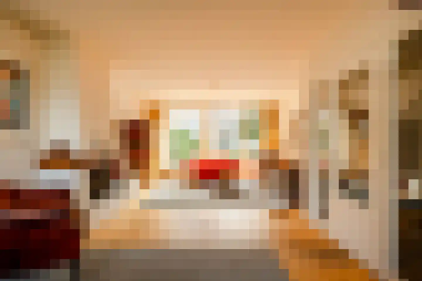 Bertus Rimaweg 18 Den Haag thumbnail 8