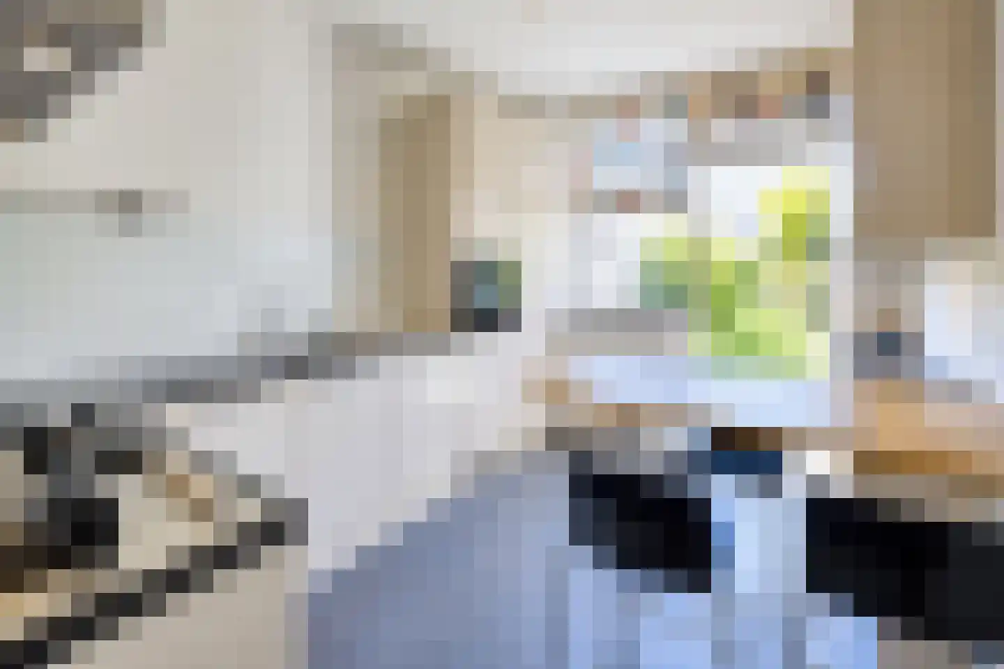 Bertus Rimaweg 18 Den Haag thumbnail 8