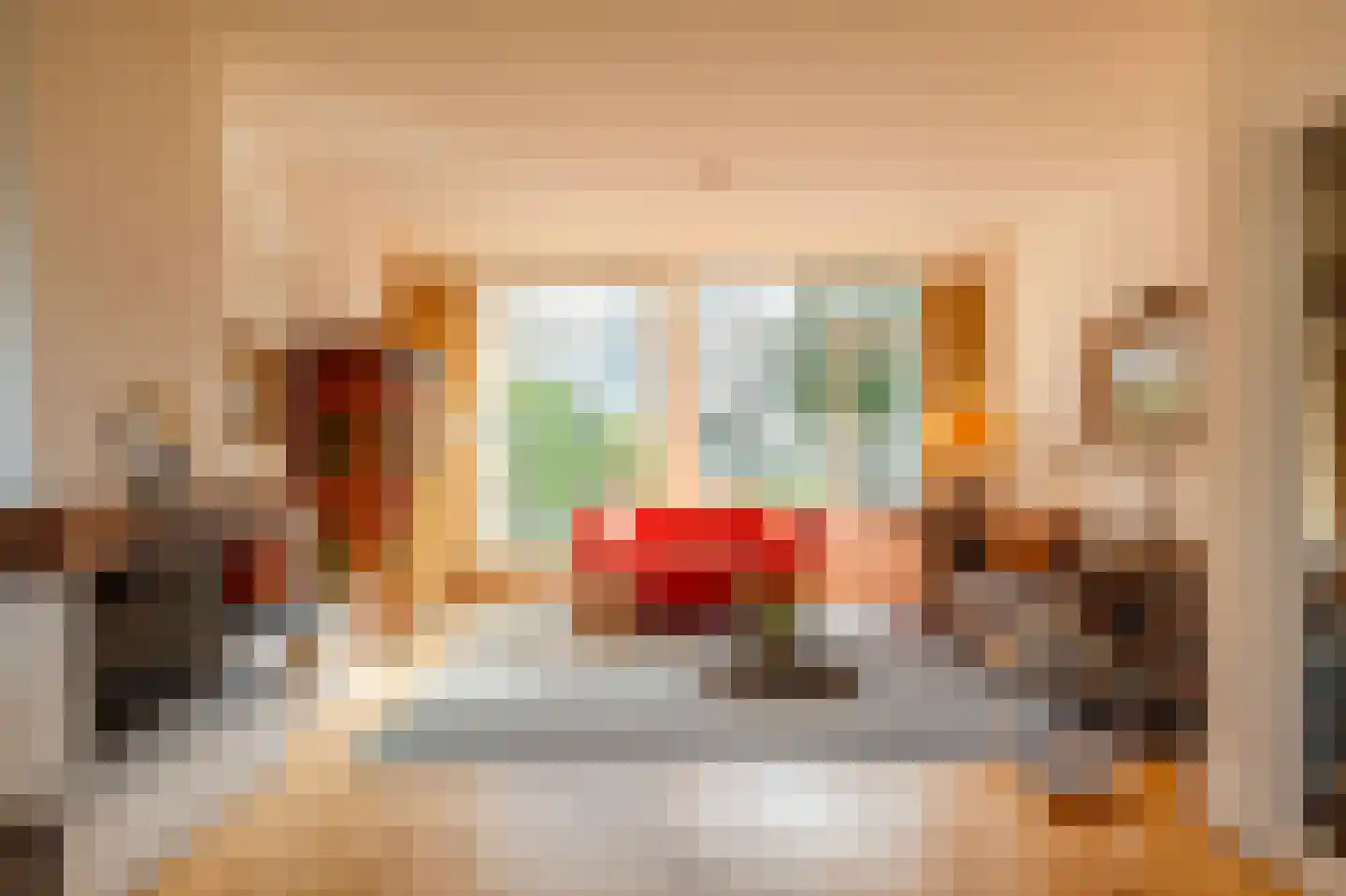 Bertus Rimaweg 18 Den Haag thumbnail 9