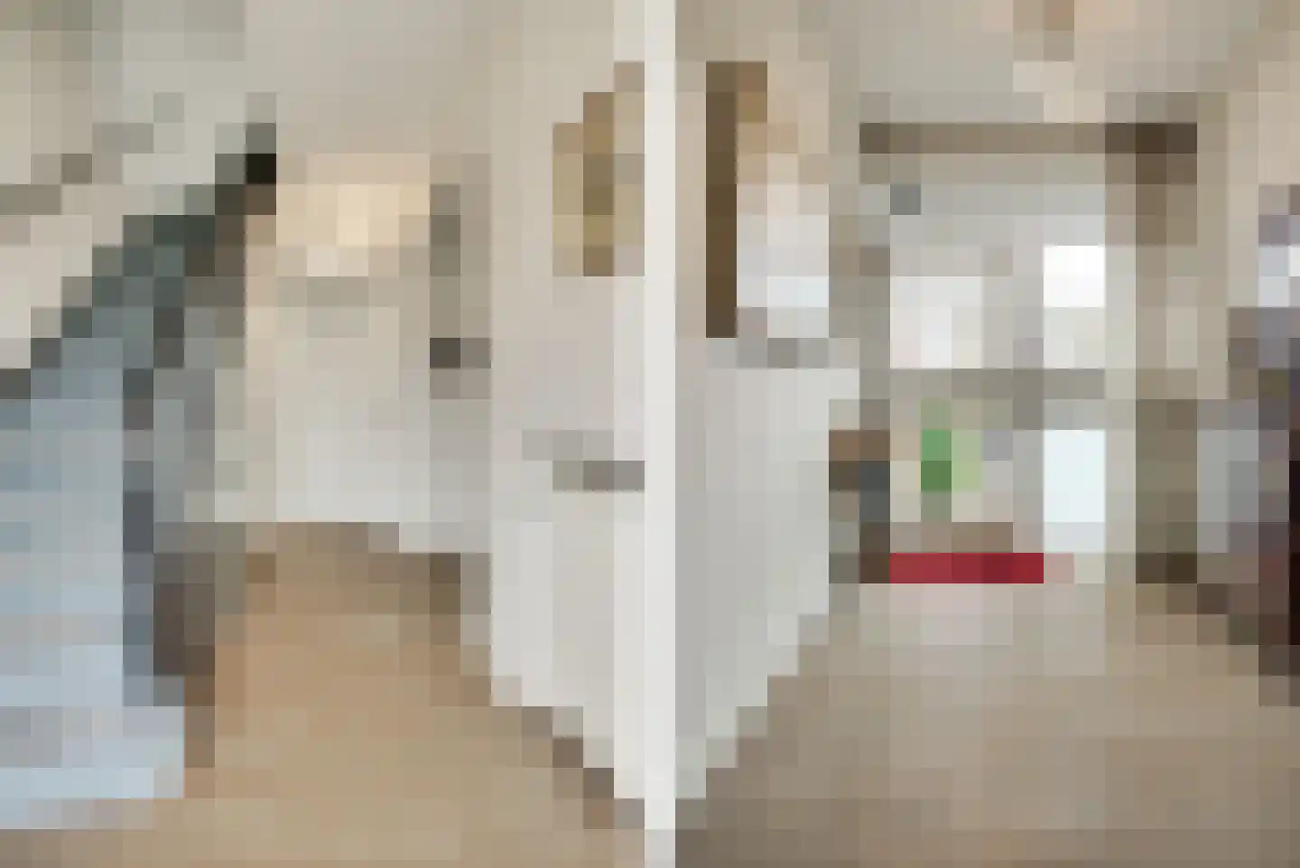Bertus Rimaweg 7 Den Haag thumbnail 10