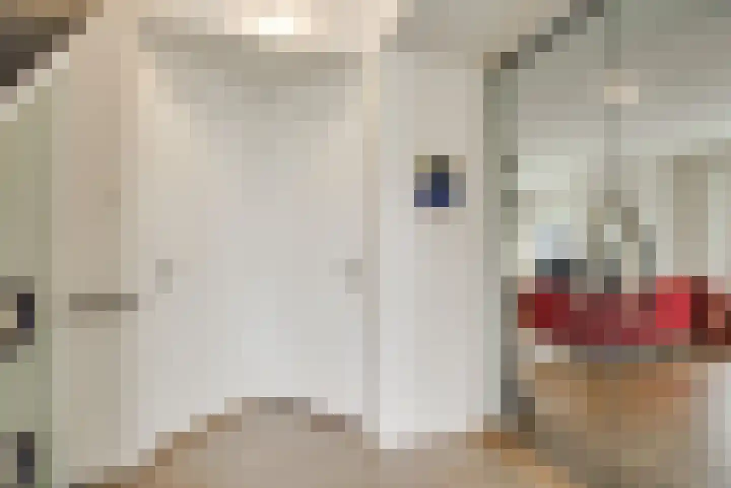 Bertus Rimaweg 7 Den Haag thumbnail 11