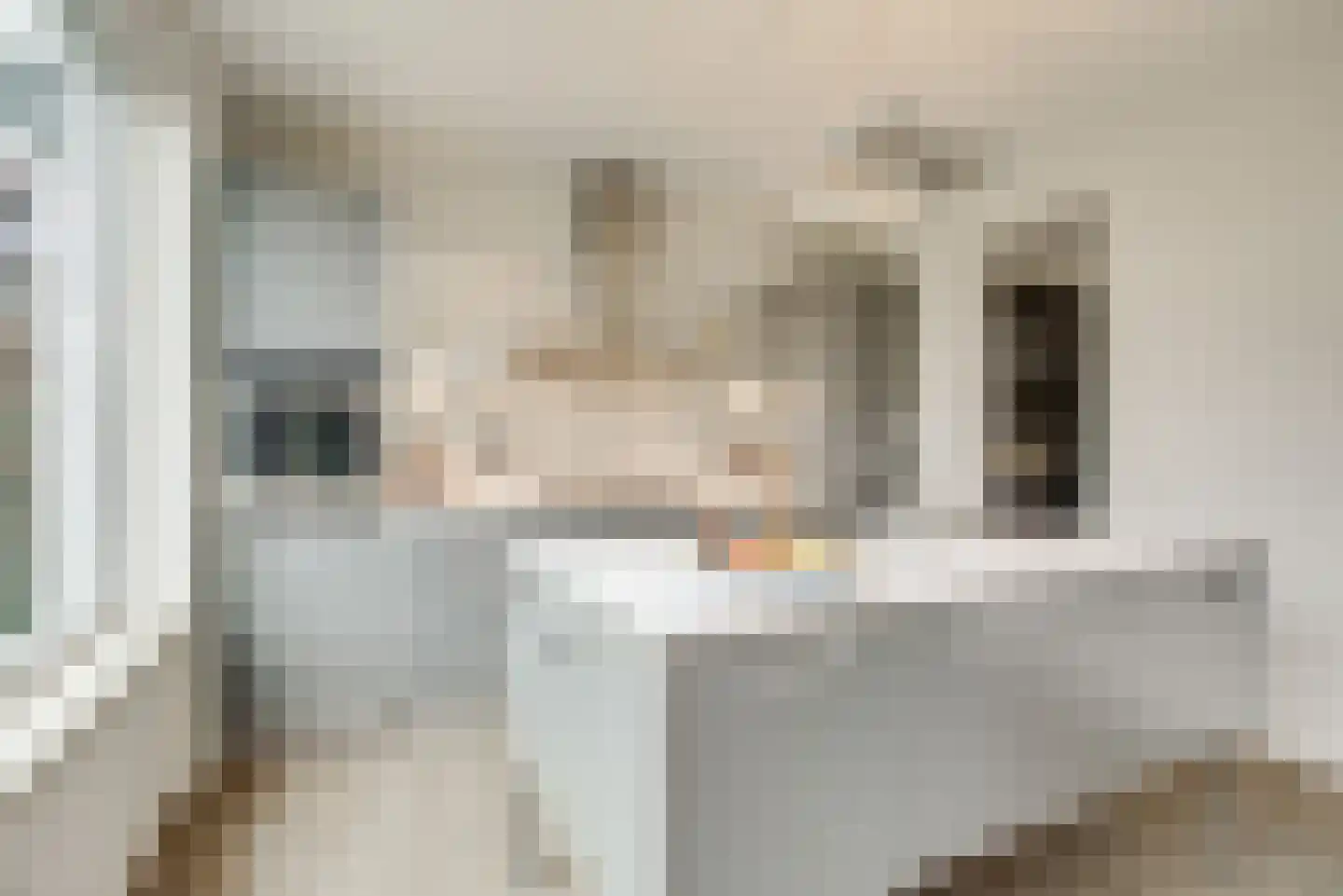 Bertus Rimaweg 7 Den Haag thumbnail 16